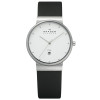 SKAGEN 355LSLW 